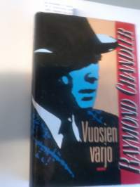 Vuosien varjo