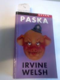 Paska