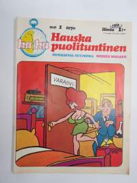 Tyhjä kuva