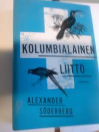 Kolumbialainen liitto