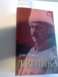 Troikka