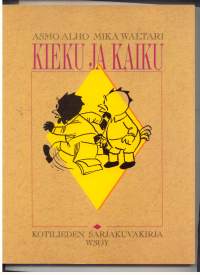 Tyhjä kuva