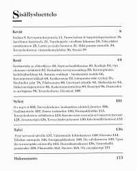 Uutta elämäniloa - Kauneuden ja terveyden käsikirja (Cosmopolitan&#039;s). Asiatietoja ja hyviä neuvoja sinulle vuodenajasta riippumatta