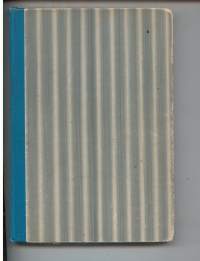 Hurja Kunnari