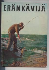 Eränkävijä