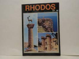 Rhodos