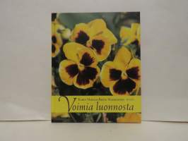 Voimia luonnosta