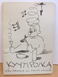 Tyhjä kuva