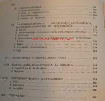 Jokamiehen asiakirjaopas