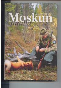 Moskun mailla