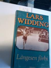 längesen förbi