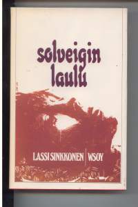 Solveigin laulu