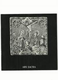 Ars Sacra