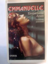 Emmanuelle 2