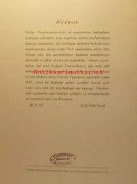 Kotien maailman kartasto