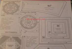 Quilte&#039;rs   18    1990