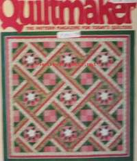 Quilte&#039;rs   19    1990