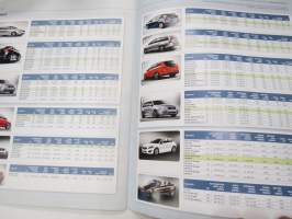 Volvo viesti 2012 syyskuu - Asiakaslehti -customer magazine