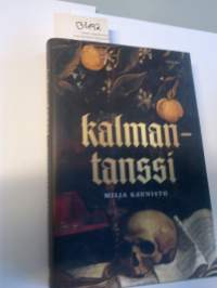 Kalmantanssi