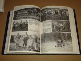 Askolan historia II 1896-1975