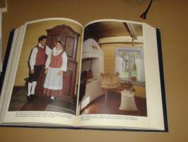 Askolan historia II 1896-1975