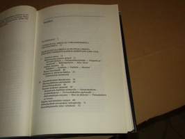Askolan historia II 1896-1975