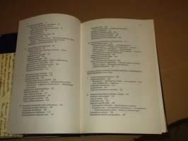 Askolan historia II 1896-1975