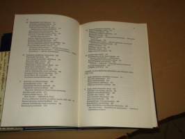 Askolan historia II 1896-1975