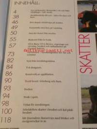 IDE&#039;!  journalen 19   91
