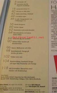IDE&#039;!  journalen 20   91