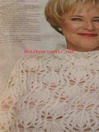 Eeva    2003  marraskuu