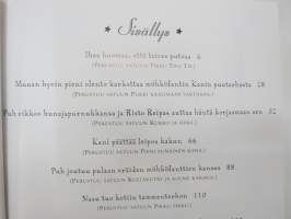 Olipa kerran Nalle Puh
