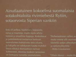 Sata sotakohtaloa