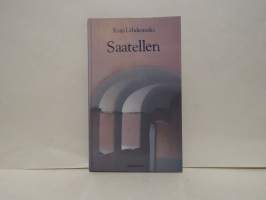 Saatellen