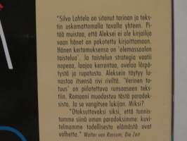 Kuvienkaataja