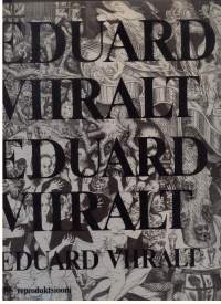 Eduart Viiralt