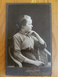 Tyhjä kuva