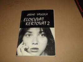 Elokuvat kertovat 2