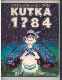 Kutka 1?84