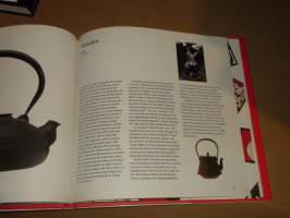 Things Japanese  japanin perusesineet selityksin