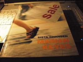 Sista chansen
