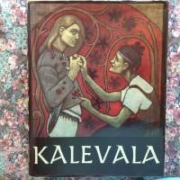 Kalevala