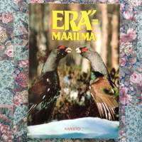 Erä maailma 1988-1989