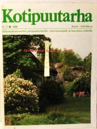 Kotipuutarha         6-7 1986     