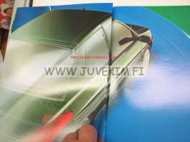 Peugeot 106 -myyntiesite