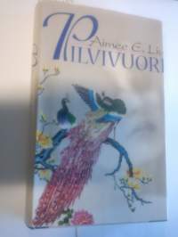 Pilvivuori
