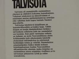 Talvisota
