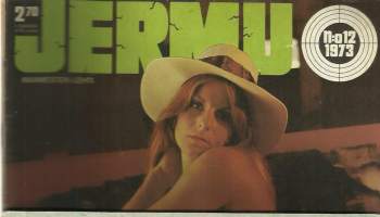 Jermu 1973 nr 12