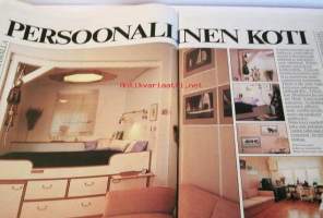 Rakennusmaailma   15B   87