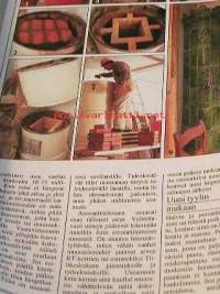 Rakennusmaailma   15B   87